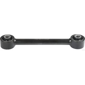 Compre Braço de suspensão da HERTH+BUSS JAKOPARTS J4940570 a um preço baixo por 18,82 €