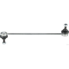 Koppelstange J4960891 von HERTH+BUSS JAKOPARTS günstig für 9,93 € online kaufen