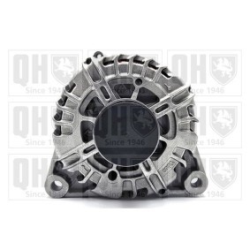 Køb Generator af QUINTON HAZELL QRA3224 til den lave pris 2099,08 DKK