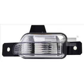 Comprar Piloto de marcha atrás de TYC 17-6036-00-9 a bajo precio de 34,40 €