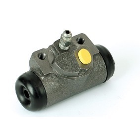 Radbremszylinder A 12 C56 von BREMBO günstig für 17,65 € online kaufen