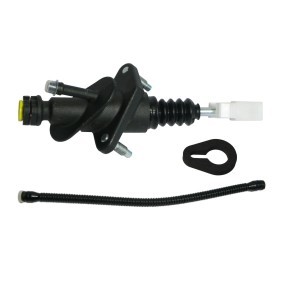 Geberzylinder, Kupplung C 59 015 von BREMBO günstig für 87,69 € online kaufen
