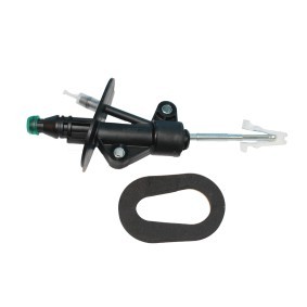 Geberzylinder, Kupplung C 59 016 von BREMBO günstig für 65,63 € online kaufen