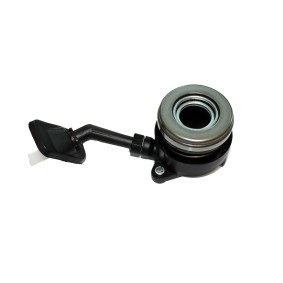 Compre Dispositivo de desembraiagem central, embraiagem da BREMBO E 24 035 a um preço baixo por 134,72 €