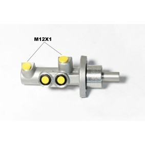 Hauptbremszylinder von BREMBO