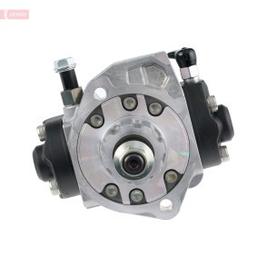 Osta Korkeapainepumppu DENSO:llä DCRP300290 edullisesti hintaan 870,65 €