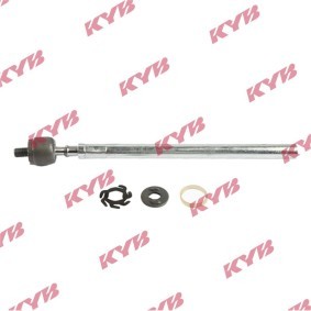 Achetez des Rotule axiale KYB KRE4000 à prix pour 13,56 €