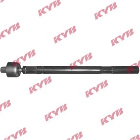 Achetez des Rotule axiale KYB KRE4004 à prix pour 12,72 €