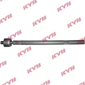 Achetez des Rotule axiale KYB KRE4005 à prix pour 14,44 €