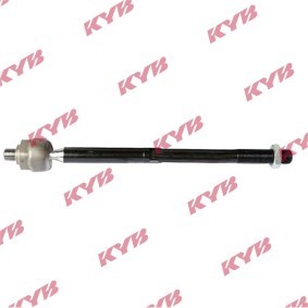 Achetez des Rotule axiale KYB KRE4013 à prix pour 14,69 €