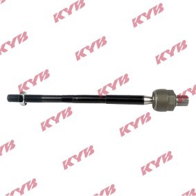 Achetez des Rotule axiale KYB KRE4017 à prix pour 14,69 €