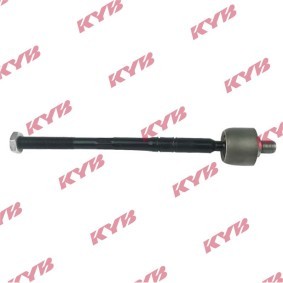 Achetez des Rotule axiale KYB KRE4018 à prix pour 17,90 €