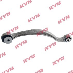 Achetez des Bras de suspension KYB KSC4013 à prix pour 45,54 €