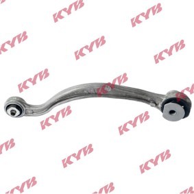 Achetez des Bras de suspension KYB KSC4014 à prix pour 45,54 €