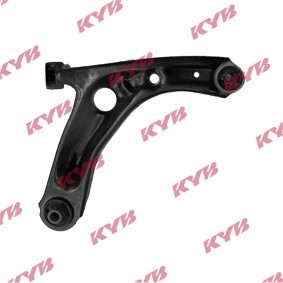 Achetez des Bras de suspension KYB KSC4049 à prix pour 46,57 €