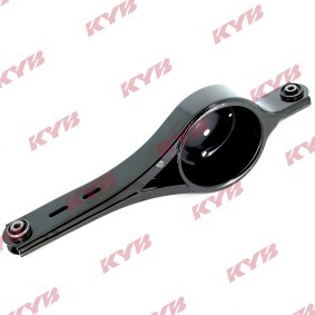 Achetez des Bras de suspension KYB KSC4124 à prix pour 56,89 €