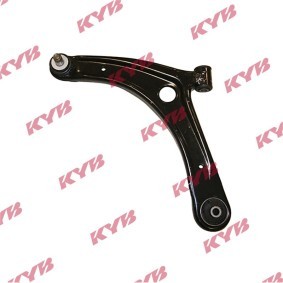 Achetez des Bras de suspension KYB KSC4130 à prix pour 69,00 €