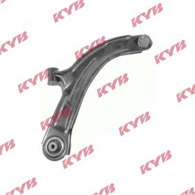 Achetez des Bras de suspension KYB KSC4172 à prix pour 47,70 €