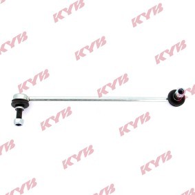 Køb Stabilisatorstang af KYB KSLF4023 til den lave pris 119,55 DKK