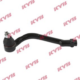 Achetez des Rotule de direction KYB KTR4008 à prix pour 16,87 €