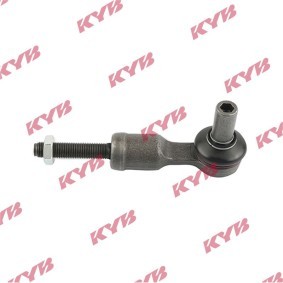 Achetez des Rotule de direction KYB KTR4015 à prix pour 22,16 €