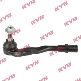 Achetez des Rotule de direction KYB KTR4017 à prix pour 21,38 €