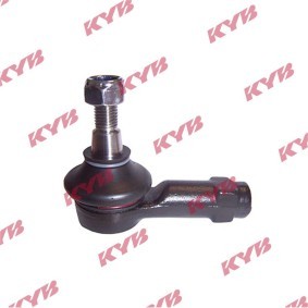Achetez des Rotule de direction KYB KTR4029 à prix pour 17,38 €