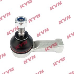 Achetez des Rotule de direction KYB KTR4044 à prix pour 15,28 €