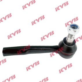Achetez des Rotule de direction KYB KTR4045 à prix pour 14,27 €