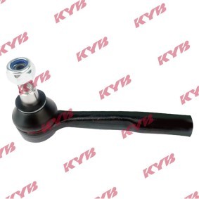 Achetez des Rotule de direction KYB KTR4046 à prix pour 14,27 €