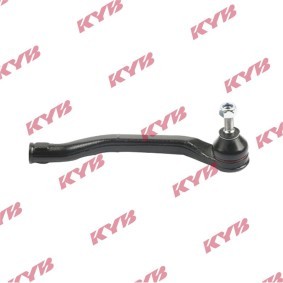 Achetez des Rotule de direction KYB KTR4053 à prix pour 19,98 €