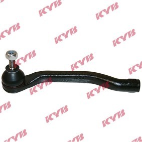 Achetez des Rotule de direction KYB KTR4054 à prix pour 19,98 €