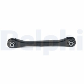 Comprar Barra oscilante de suspensión de ruedas de DELPHI TC4787 a bajo precio de 27,91 €