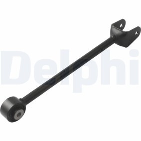 Compre Braço de suspensão da DELPHI TC4940 a um preço baixo por 35,07 €