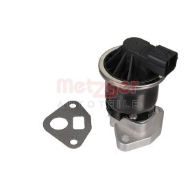 Comprar Válvula EGR de METZGER 08920064 a bajo precio de 90,15 €