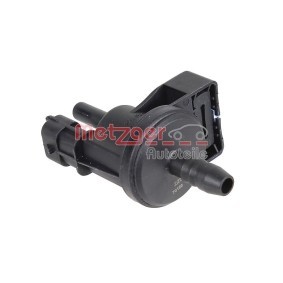 Tankentlüftungsventil 2250615 von METZGER günstig für 66,30 € online kaufen