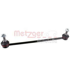 Køb Stabilisatorstang af METZGER 53084208 til den lave pris 317,57 DKK