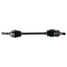 Compre Veio de transmissão da FEBI BILSTEIN 185951 a um preço baixo por 73,21 €