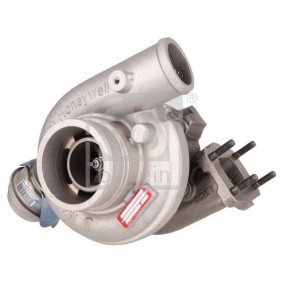 Köp Turboaggregat av FEBI BILSTEIN 186971 till det låga priset 14822,37 kr