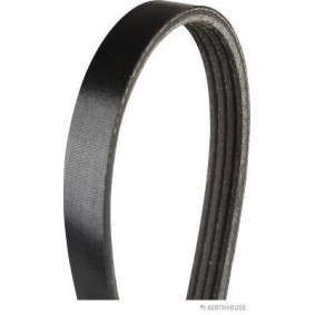 Handbremsseil J3936033 von HERTH+BUSS JAKOPARTS günstig für 69,74 € online kaufen