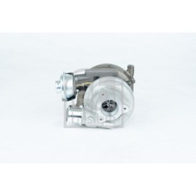 Osta Turboahdin FEBI BILSTEIN:llä 187211 edullisesti hintaan 1263,32 €