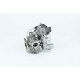 Köp Turboaggregat av FEBI BILSTEIN 187348 till det låga priset 13283,17 kr