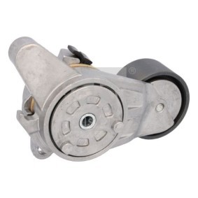 Montagesatz, Lader 187999 von FEBI BILSTEIN günstig für 99,03 € online kaufen