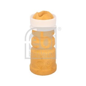 Comprar Conducto aceite, turbocompresor de FEBI BILSTEIN 188001 a bajo precio de 211,75 €