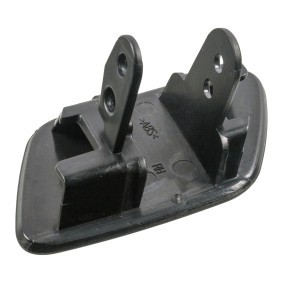Compre Ejectors de água do lava vidros de FEBI BILSTEIN online para X5 (E70) a preços moderados