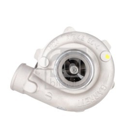 Compre Kit de montagem, turbocompressor da FEBI BILSTEIN 189547 a um preço baixo por 111,40 €