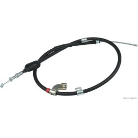 Handbremsseil J3937022 von HERTH+BUSS JAKOPARTS günstig für 33,77 € online kaufen