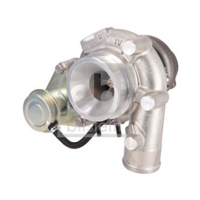 Köp Turboaggregat av FEBI BILSTEIN 190920 till det låga priset 9585,39 kr