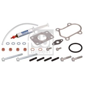 Comprar Juego de montaje, turbocompresor de FEBI BILSTEIN 191113 a bajo precio de 63,06 €