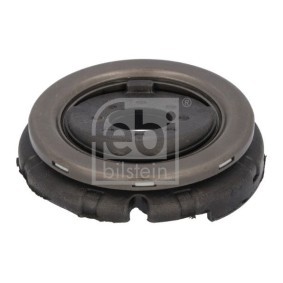 Compre Kit de montagem, turbocompressor da FEBI BILSTEIN 191308 a um preço baixo por 53,36 €